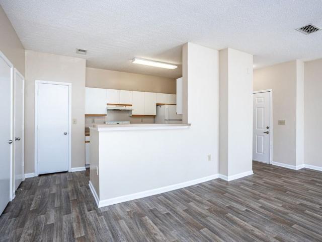Regal Park Apartment Homes 1 Bedroom Apartment for Rent at 461 Old Dixie Way, Forest Park, GA 30297
