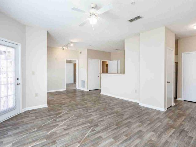 Regal Park Apartment Homes 2 Bedroom Apartment for Rent at 461 Old Dixie Way, Forest Park, GA 30297