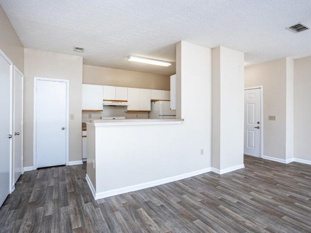 Regal Park Apartment Homes 3 Bedroom Apartment for Rent at 461 Old Dixie Way, Forest Park, GA 30297