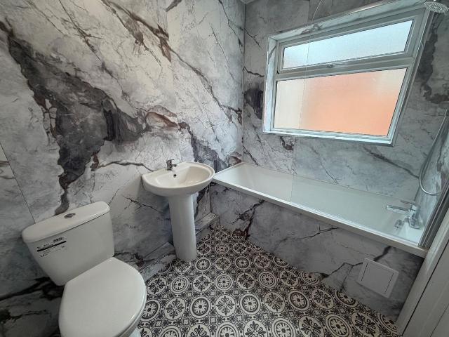 Regal Road, Sunderland SR4, 2 bed terraced house to rent, £750 pcm | PrimeLocation