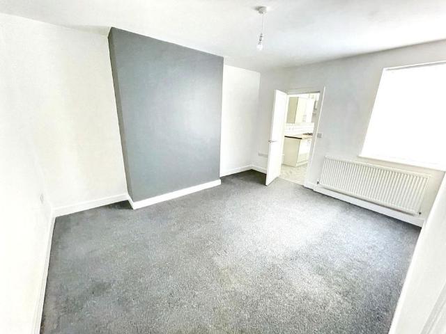 Regal Road, Sunderland, Sunderland, Tyne and Wear, SR4 6HR