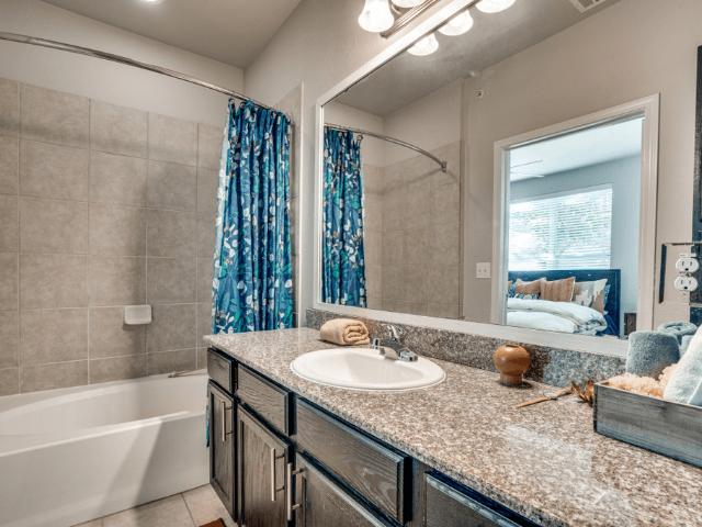 Regalia Mansfield Apartments 1 Bedroom Apartment for Rent at 350 N State Highway 360, Mansfield, TX 76063