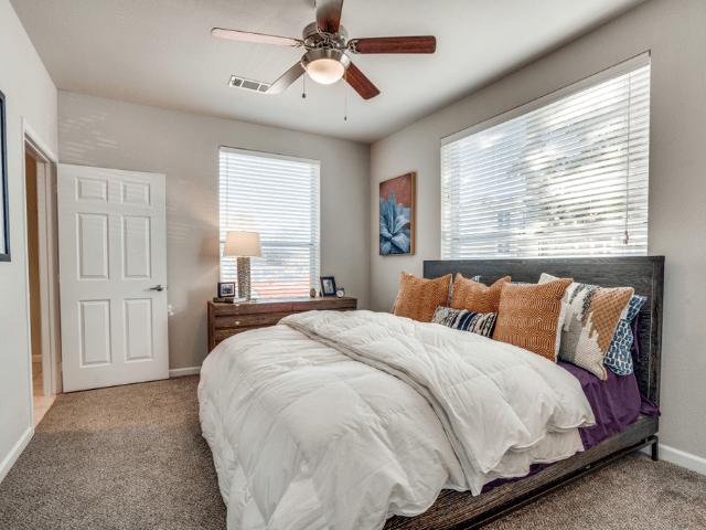 Regalia Mansfield Apartments 1 Bedroom Apartment for Rent at 350 N State Highway 360, Mansfield, TX 76063