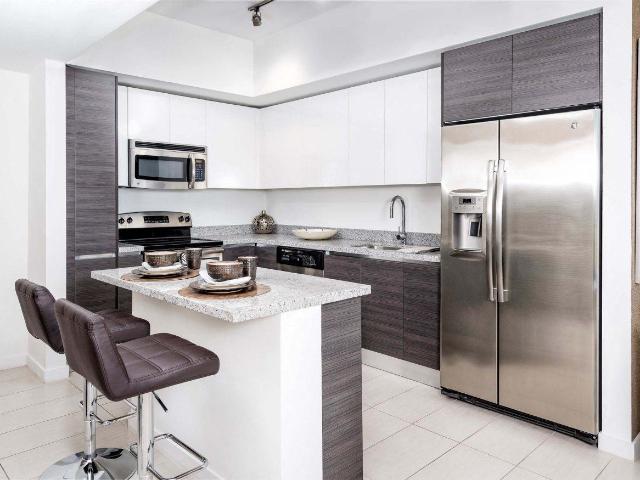 Regatta at New River 2 Bedroom Apartment for Rent at 400 Sw 1st Ave, Fort Lauderdale, FL 33301 Tarpon River
