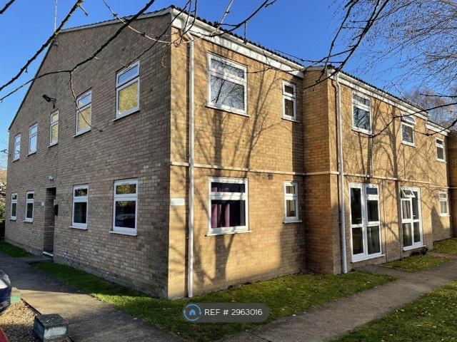 Regatta Court, Cambridge CB5, 2 bed flat to rent, £1,490 pcm | PrimeLocation