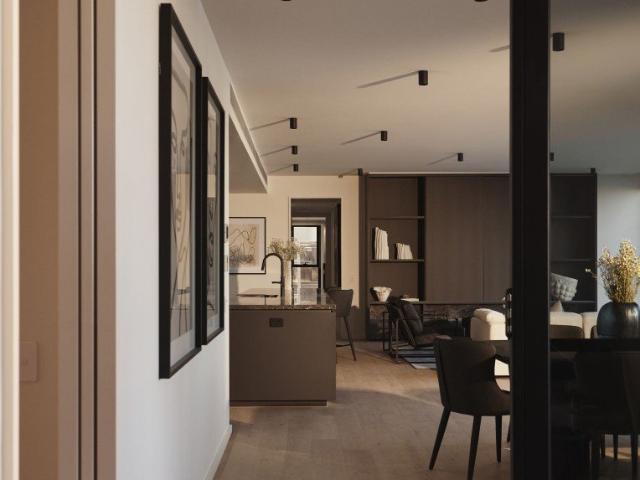 REGATTA | G04 | HOUSE SIZED RIVERHOME