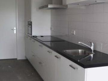 Regenboogven 52, 5508 RK Veldhoven