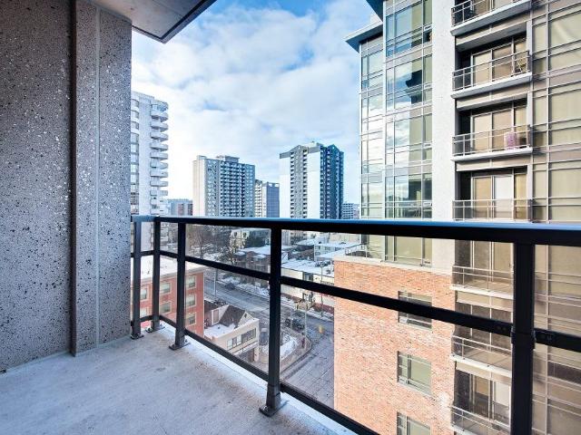 Regency on Main 2 Bedroom Apartment for Rent at 140 Main St W, Hamilton, ON L8P 0B8 Central Hamilton
