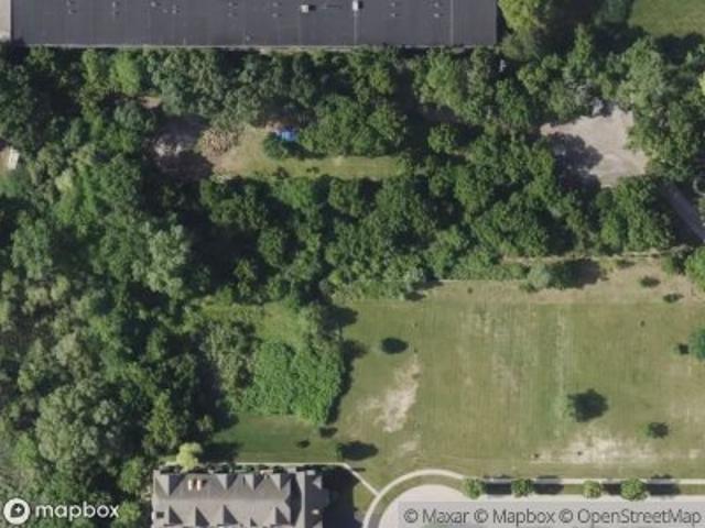 Regency Ct # 5 3