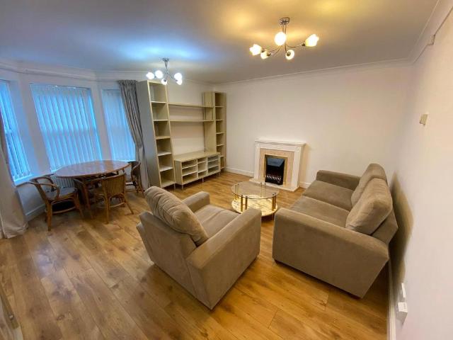 Regency Court, Newcastle upon Tyne NE2 2 bed flat to rent £1,343 pcm £310 pw