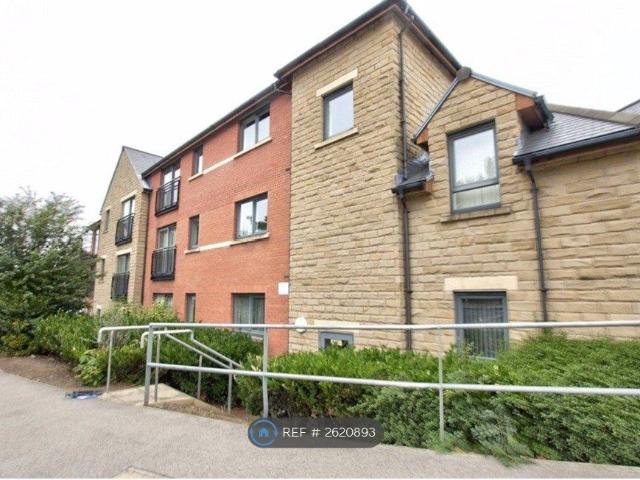 Regency Court, Ecclesfield, Sheffield S35, 2 bed flat to rent, £850 pcm | PrimeLocation