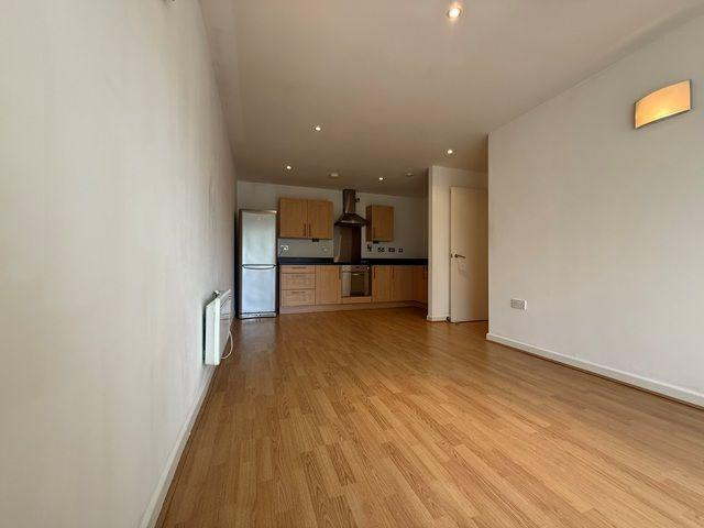 Regency Court, Sheffield S35, 2 bed flat to rent, £850 pcm | PrimeLocation