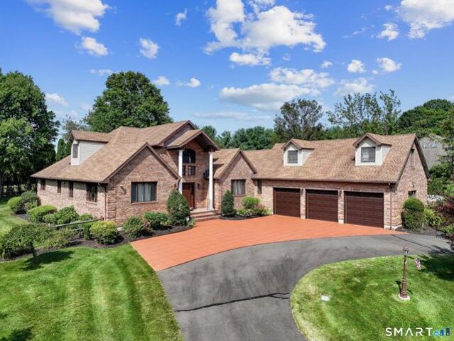 Regency Dr, North Haven, Home For Sale