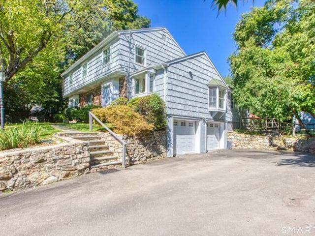 Regency Dr, Norwalk, Home For Sale