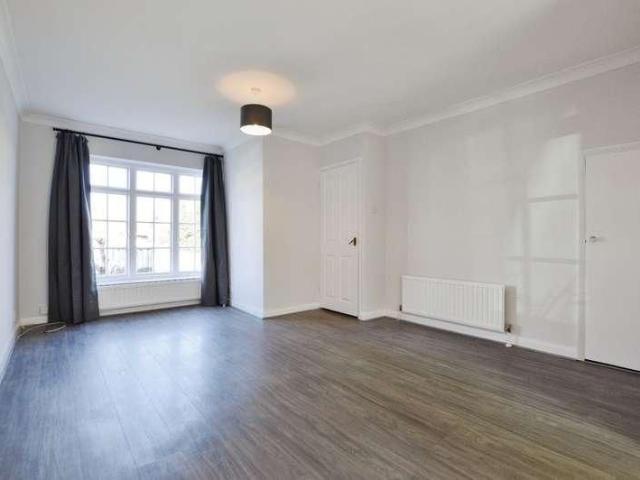Regency Drive, West Byfleet, Surrey, KT14