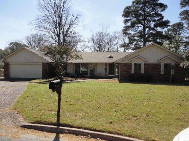 Regency Ln