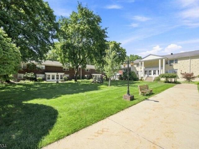 Regency Park Unit,ramsey, Condo For Sale