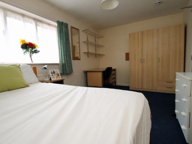 Regency Place, Canterbury CT1, 4 bed semi detached house to rent, £425 pcm | PrimeLocation