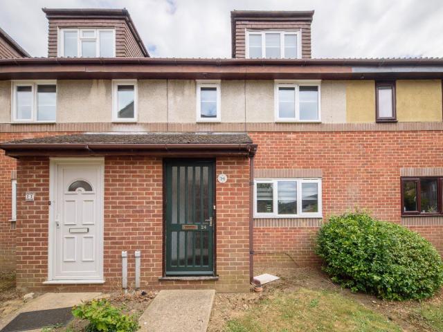 Regency Place, Canterbury CT1, 5 bed property to rent, £2,574 pcm | PrimeLocation