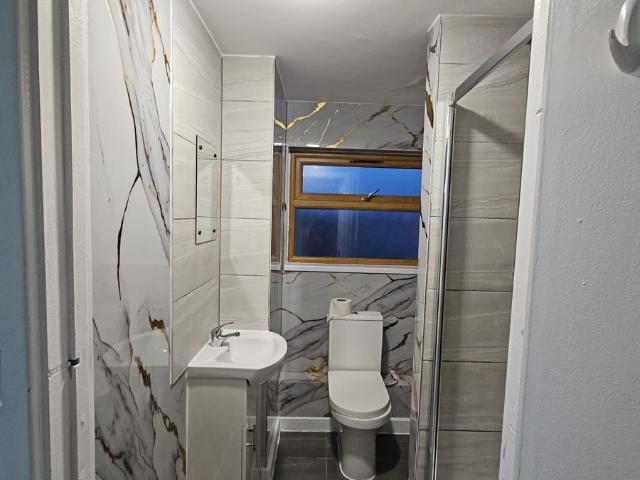 Regency Place, Chapel Street, Luton LU1, 3 bed flat to rent, £1,750 pcm | PrimeLocation