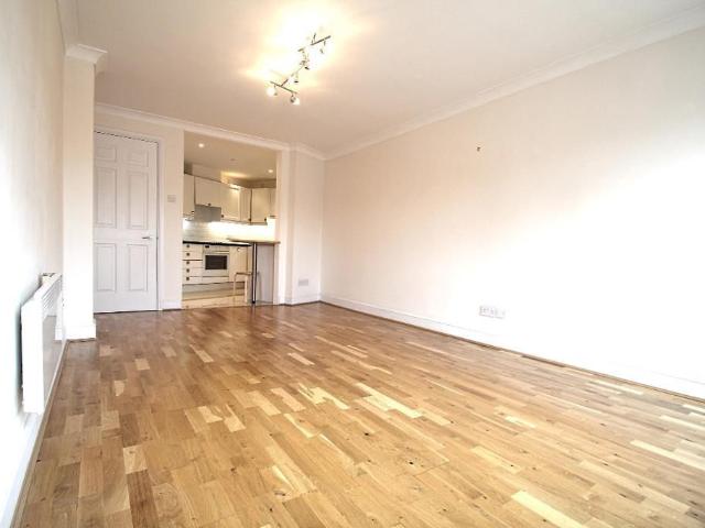 Regency Street, Westminster, London SW1P, 1 bed flat to rent, £2,492 pcm | PrimeLocation