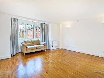 St James's Park, Zone 1 London, West London, London, Greater London