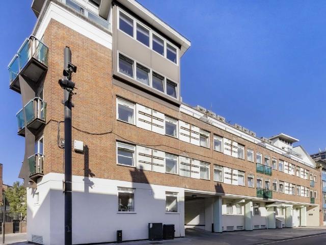Regency Street, Westminster SW1P, 2 bed flat to rent, £3,250 pcm | PrimeLocation