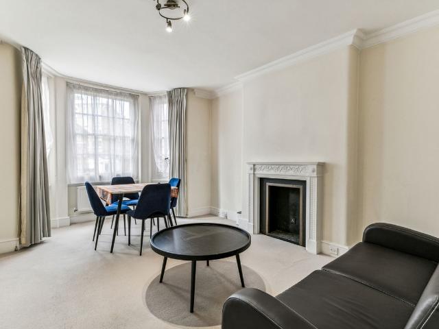 Regency Street, Westminster SW1P, 2 bed terraced house to rent, £3,250 pcm | PrimeLocation