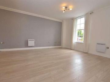 Leckhampton Cheltenham, GL51, Gloucestershire county, Southdowns