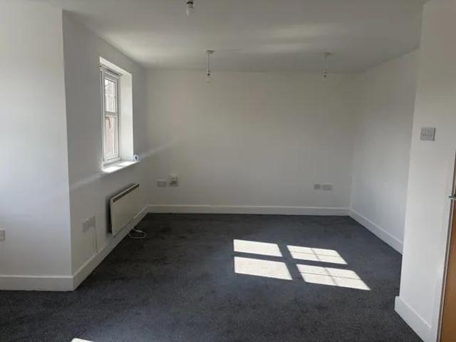 Regency Square, Warrington WA5 0EB