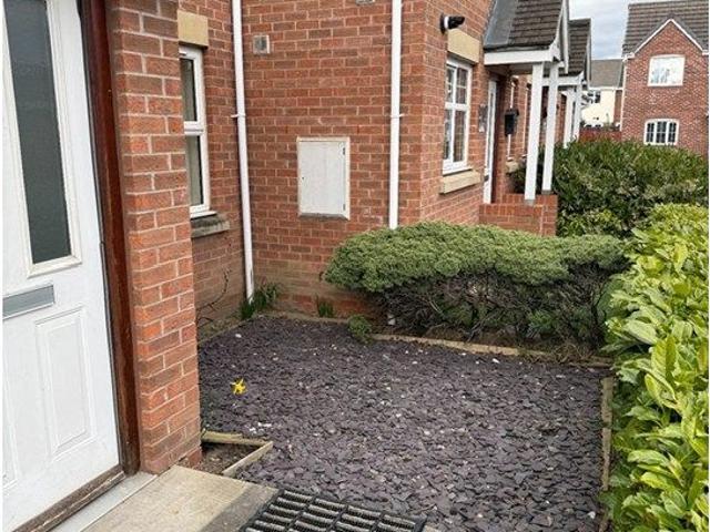 Regency Square, Warrington WA5, 3 bed end terrace house to rent, £1,250 pcm | PrimeLocation