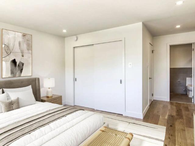 Regency — 3 Bedroom unit 2301