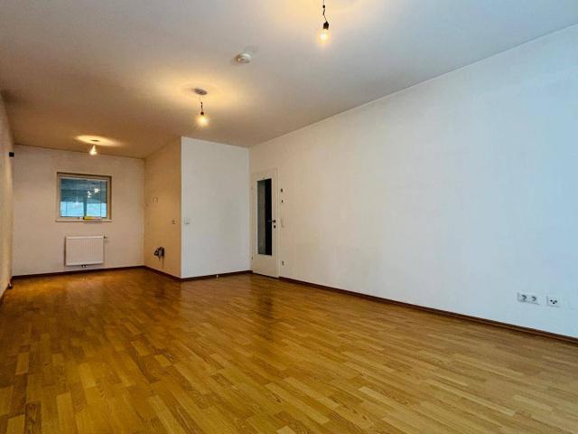 Regensburgerstraße 19c/7