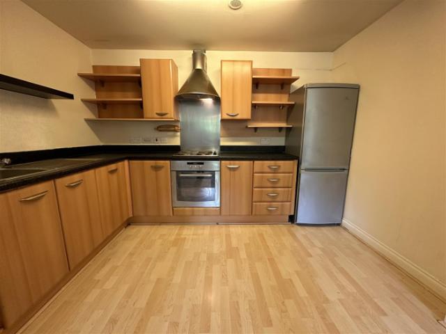 regent court, albert promenade, halifax, hx3 0hd