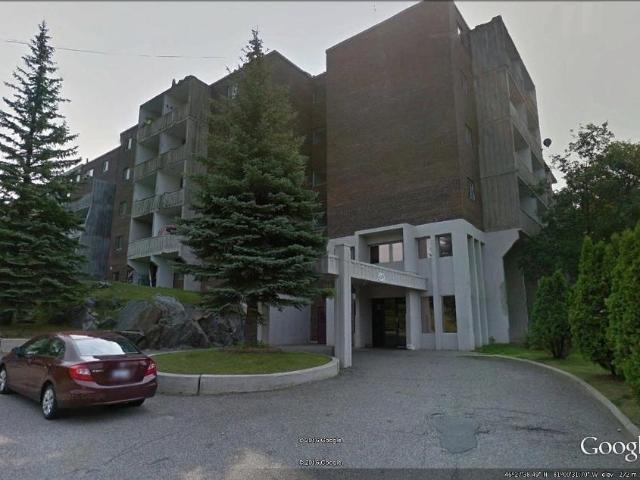 Regent Court Apartments 1 Bedroom Apartment for Rent