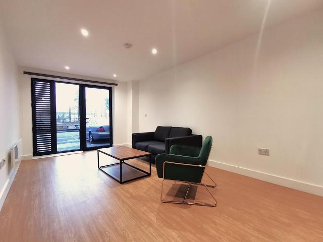 Regent Farm Road, Gosforth, Newcastle Upon Tyne NE3, 2 bed flat to rent, £1,300 pcm | PrimeLocation