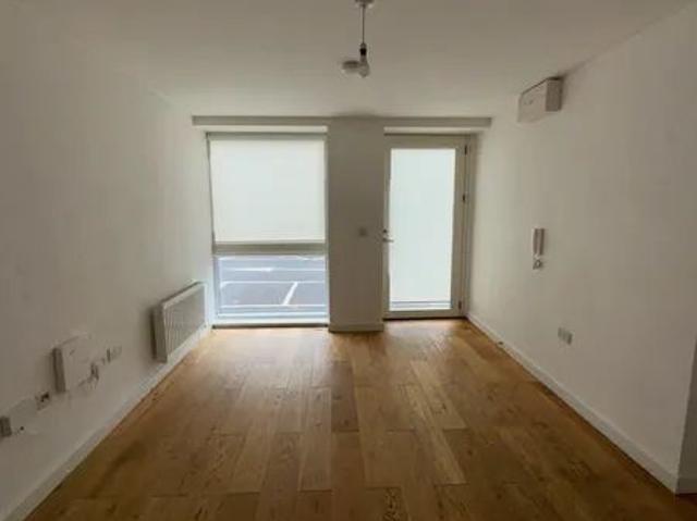 Regent House, Basildon, Property for rent