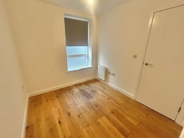 Regent House, Basildon, Property for rent