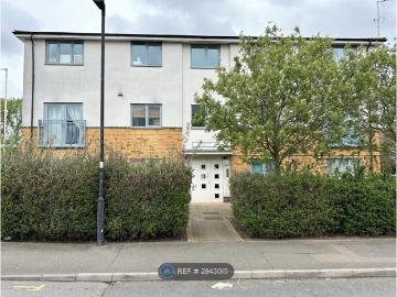 Regent House, Northolt UB5, 1 bed flat to rent, £1,395 pcm | PrimeLocation