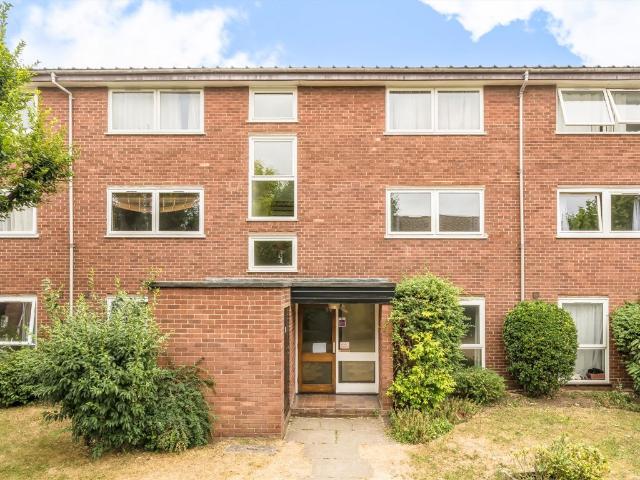 Regent Square, Bow E3, 1 bed flat to rent, £1,750 pcm | PrimeLocation