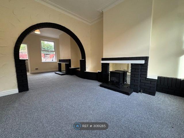 Regent St, Doncaster DN4, 2 bed terraced house to rent, £775 pcm | PrimeLocation