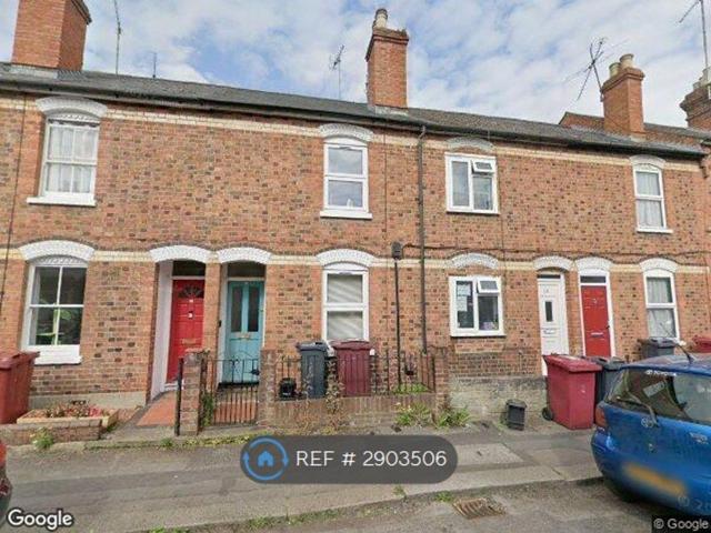 Regent St, Reading RG1, 3 bed terraced house to rent, £1,650 pcm | PrimeLocation