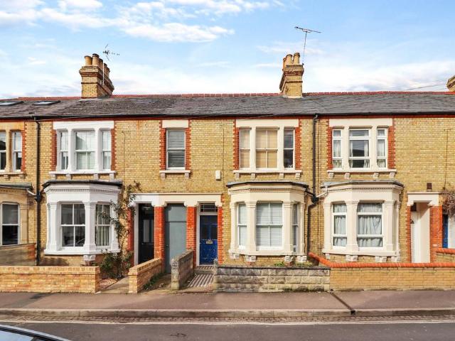 Regent Street, Oxford, OX4 6 bed house share to rent £5,049 pcm £1,165 pw
