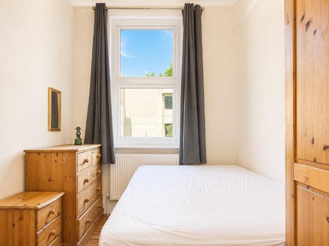 Regent Street, Cambridge CB2 1 bed in a house share to rent £825 pcm £190 pw
