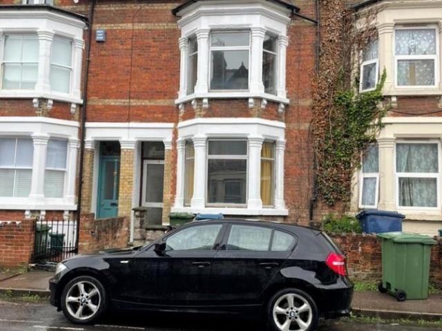 Regent Street, East Oxford, HMO Ready 6 Sharers OX4, 6 bed terraced house to rent, £4,300 pcm | PrimeLocation