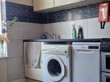 Regent Street, Leamington Spa CV32, 2 bed shared accommodation to rent, £1,195 pcm | PrimeLocation