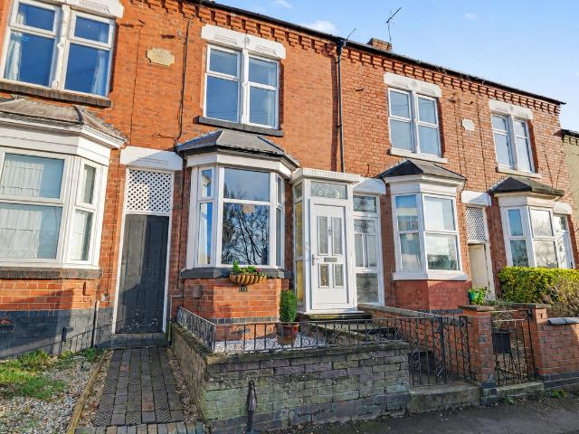 Regent Street, Leicester LE2, 2 bed property to rent, £1,175 pcm | PrimeLocation