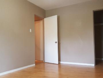 Regent Place Apartments | 14930 108 Avenue
