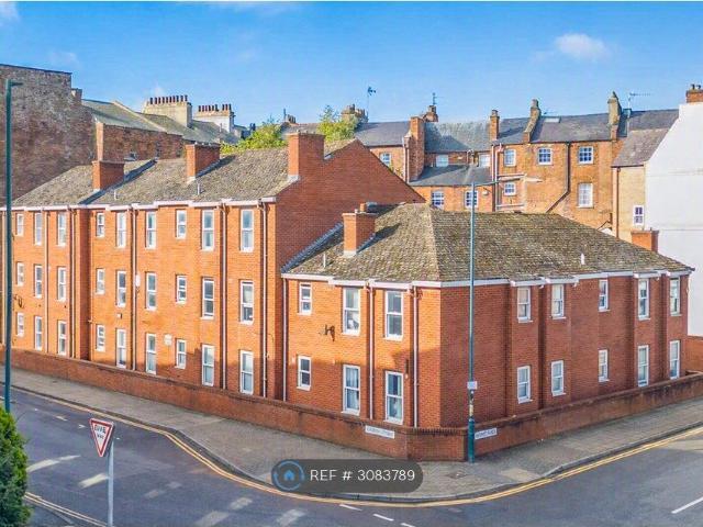 Regent Place, Leamington Spa CV31, 1 bed flat to rent, £900 pcm | PrimeLocation