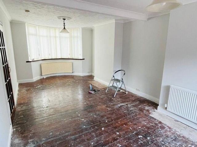Regent Road, Tividale, Oldbury, B69 1TL